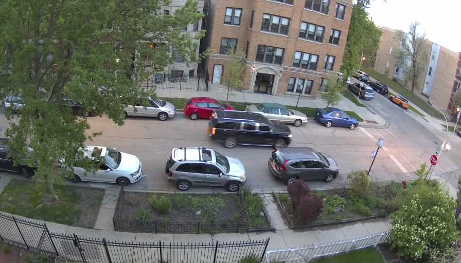 Reolink Camera One_00_Reolink Home Hub One_20250510053120.jpg